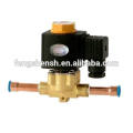 Solenoide 24v